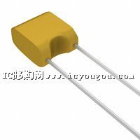 K182J15C0GF5TL2DƬ